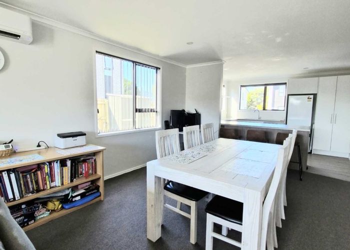  at 29 Discovery Place, Marfell, New Plymouth