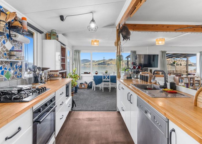  at 975 Harington Point Road, Harington Point, Dunedin, Otago