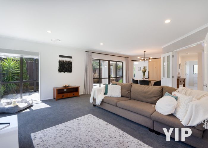  at 59 Te Puia Drive, Aotea, Porirua, Wellington