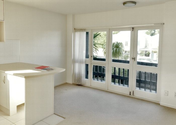  at 4/533 Manukau Rd, Epsom, Auckland City, Auckland