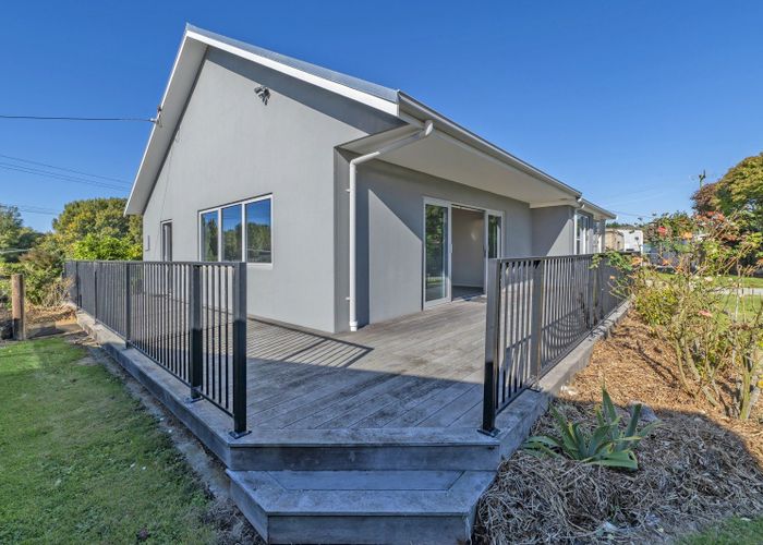  at 101 Old Bridge Road, Springston, Selwyn, Canterbury