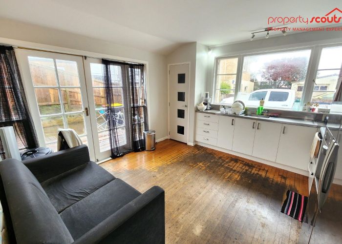  at 46 Cook Street, Gate Pa, Tauranga, Bay Of Plenty