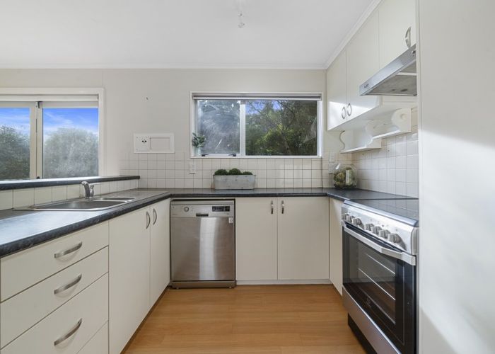  at 74 Leeward Drive, Whitby, Porirua