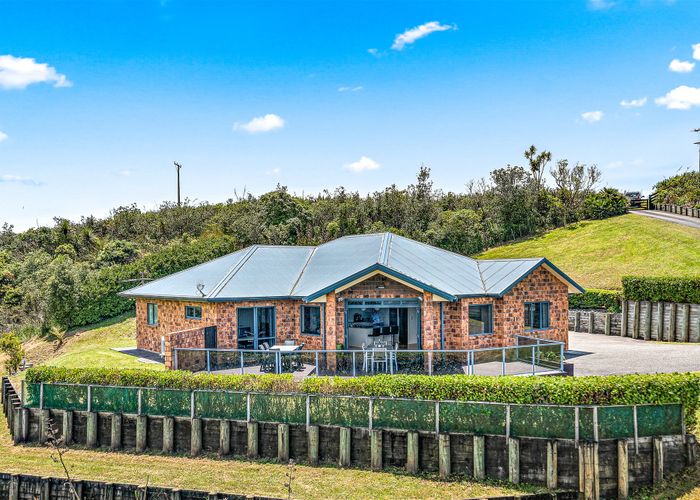  at 289 Rodney Road, Warkworth