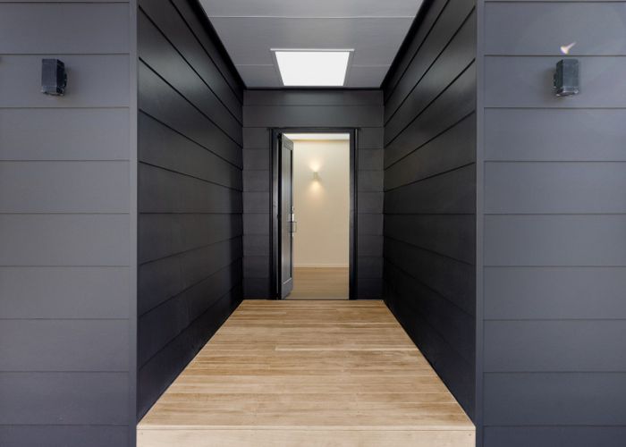  at 571 Pakiri Road, Leigh, Rodney, Auckland