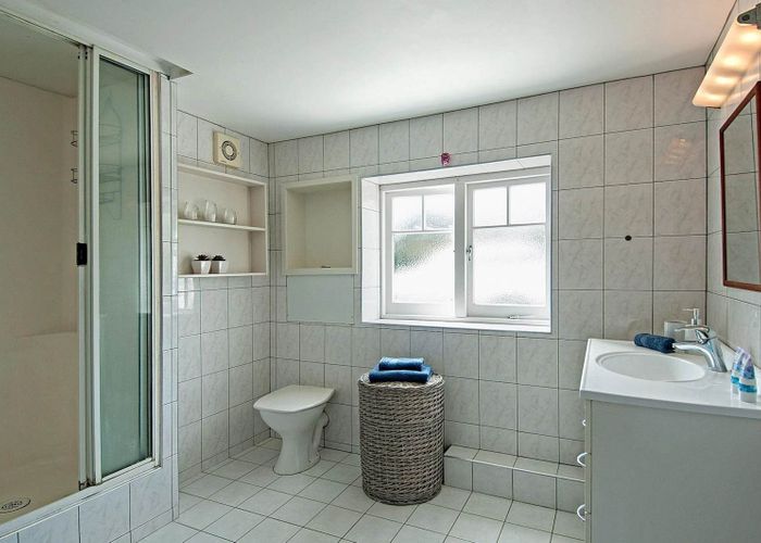  at 101B Wheturangi Road, Greenlane, Auckland City, Auckland