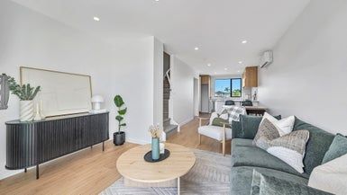  at 14 Kanapa Road, Northcross, Auckland