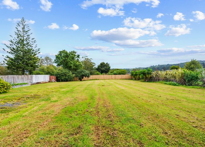  at 6 Williams Street, Kawakawa, Far North, Northland