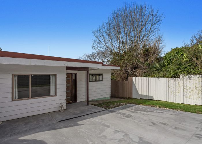  at 72B Pakeha Street, Matata, Whakatane