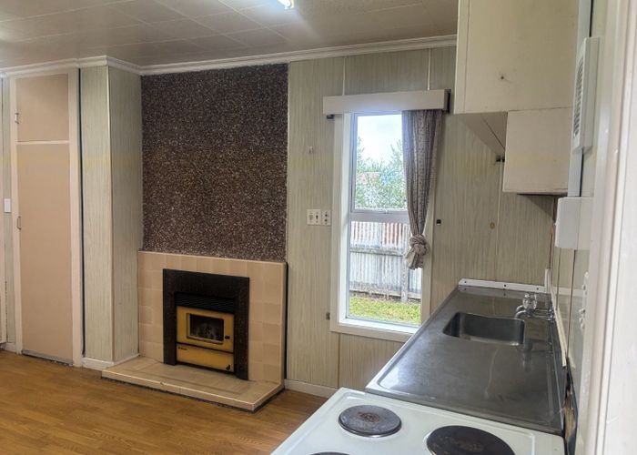  at 7 Evesham Crescent, Spreydon, Christchurch City, Canterbury