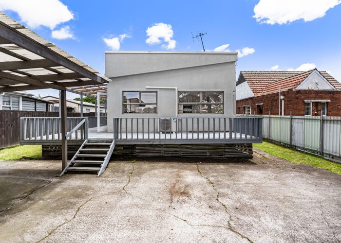  at 75 Nikau Road, Otahuhu, Auckland City, Auckland