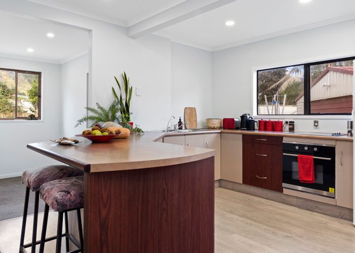  at 190 Maunsell Road, Tuakau