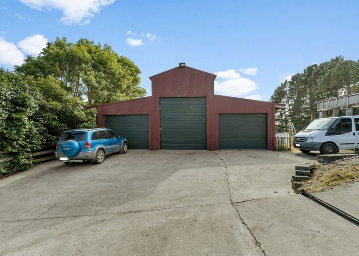  at 716B Tahuroa Road, Morrinsville, Morrinsville