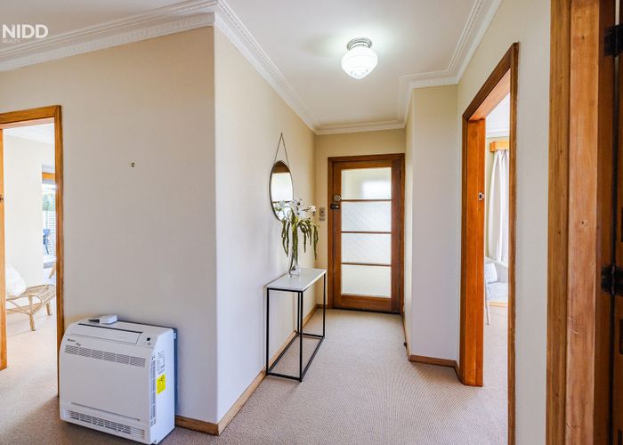  at 217 Highcliff Road, Shiel Hill, Dunedin