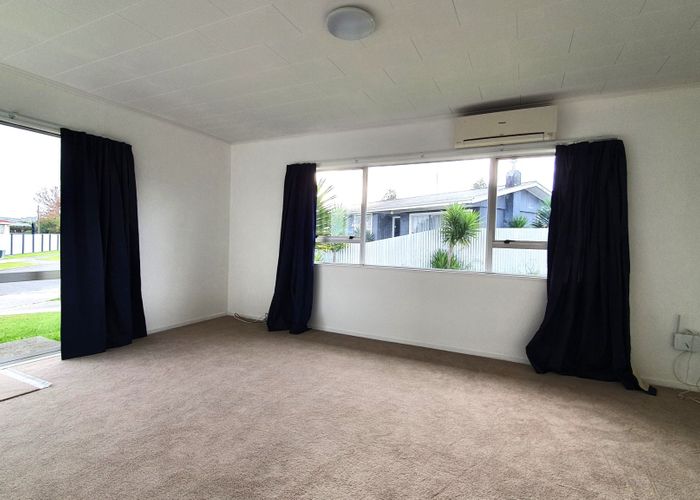  at 9 Winchester Place, Tamatea, Napier, Hawke's Bay