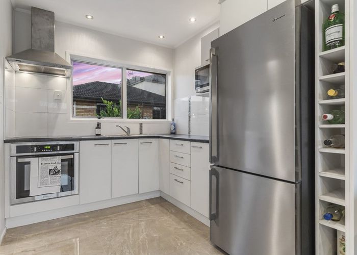  at 5/3 Koromiko Street, New Lynn, Auckland