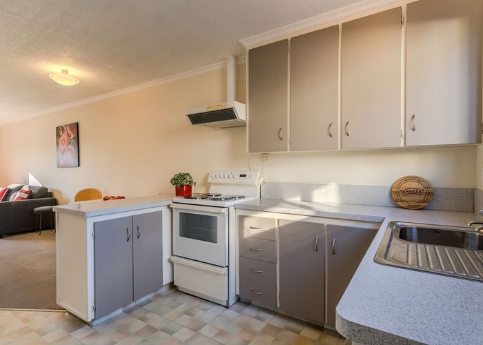 at 50E Oxford Street, South Dunedin, Dunedin, Otago