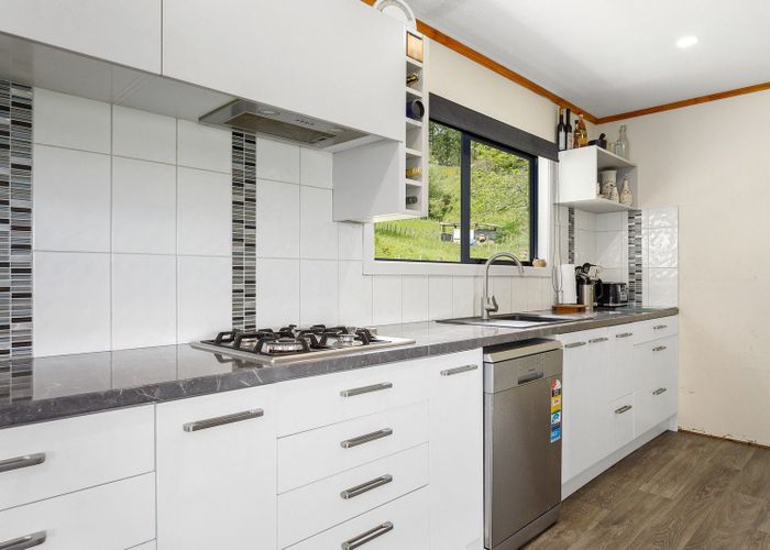  at 171 TIROHANGA ROAD, Tirohanga, Opotiki