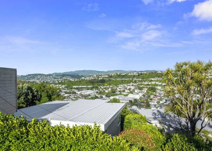  at 91 Nevay Road, Miramar, Wellington, Wellington
