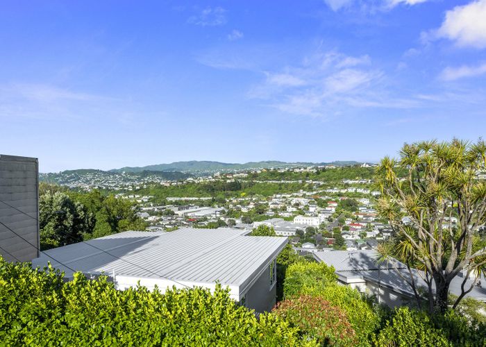  at 91 Nevay Road, Miramar, Wellington