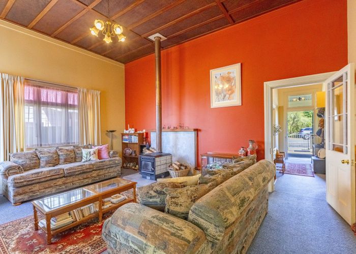  at 89 High Street, Waipawa, Waipawa