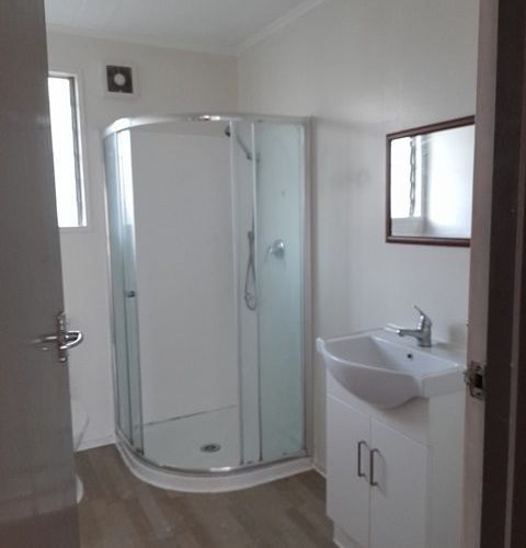  at 2/15 Worcester Street, West End, Palmerston North, Manawatu / Whanganui
