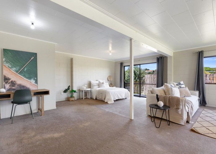  at 102 Pillans Road, Otumoetai, Tauranga, Bay Of Plenty