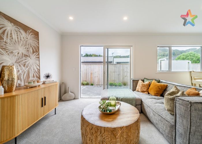  at 360B Waiwhetu Road, Fairfield, Lower Hutt, Wellington