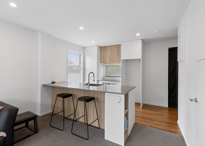  at 3/7 Hinemoa Street, Spreydon, Christchurch City, Canterbury