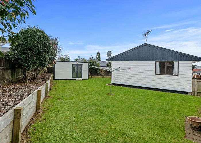  at 32B Silvan Pl, Bell Block, New Plymouth, Taranaki
