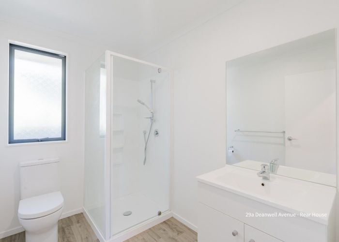  at 29A Deanwell Avenue, Deanwell, Hamilton, Waikato