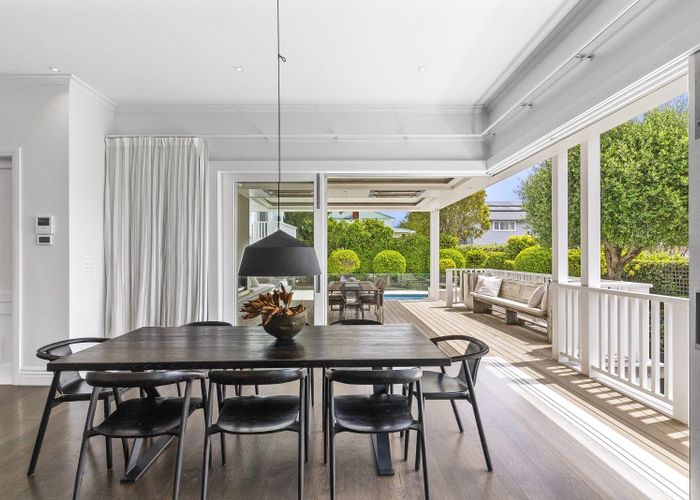  at 4 Sentinel Road, Herne Bay, Auckland City, Auckland