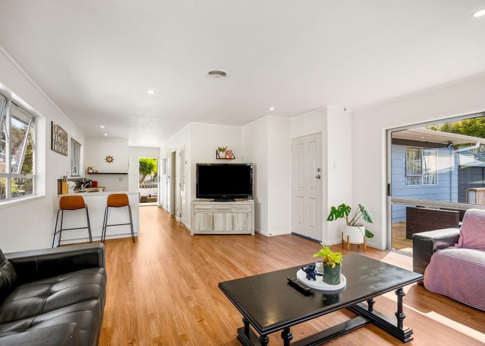  at 33 Kohe Street, Parahaki, Whangarei