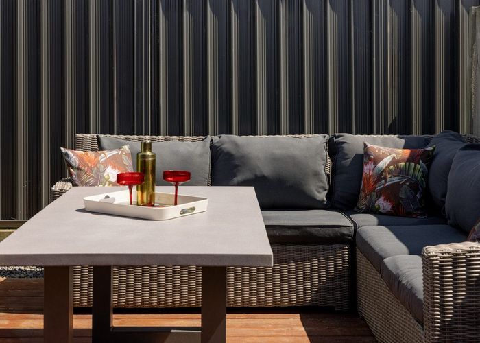  at 30 Trans Tasman Way, Pyes Pa, Tauranga, Bay Of Plenty