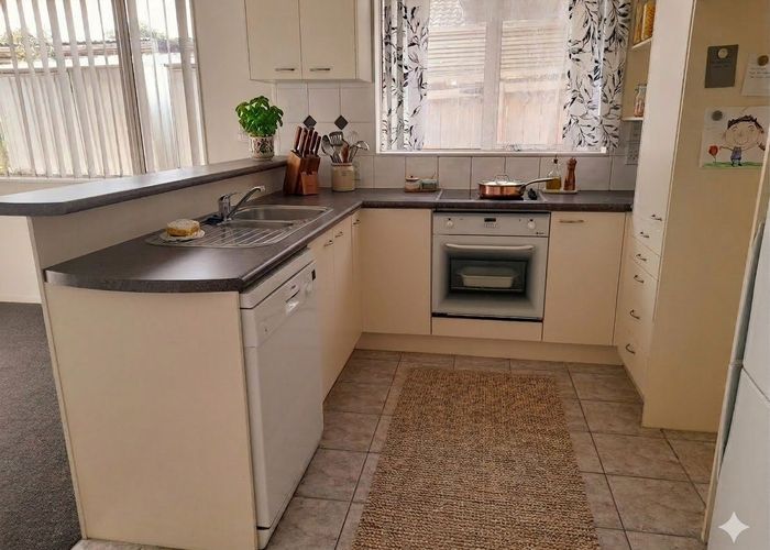  at 87a Armoy Drive, East Tamaki, Manukau City, Auckland