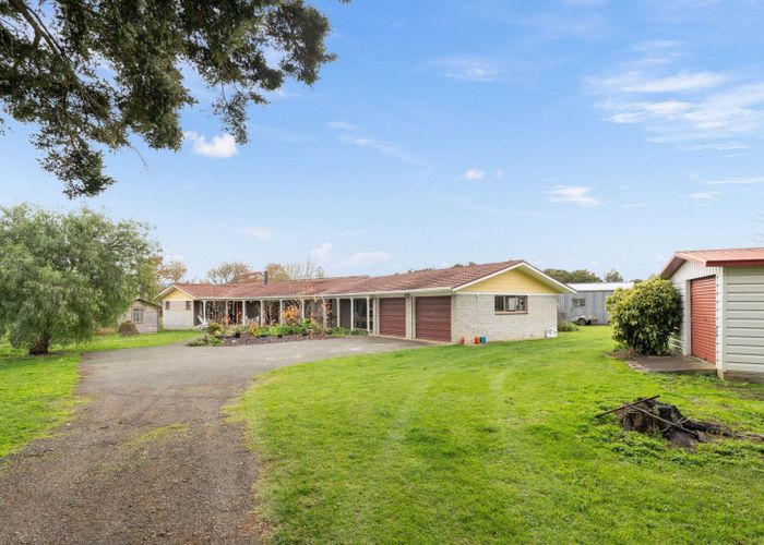  at 73 Mcbeth Road, Whangarei