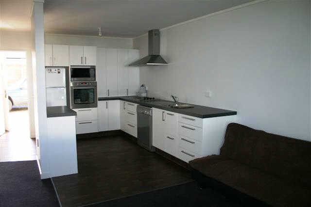  at 3/54 Anzac Avenue, Dunedin Central, Dunedin