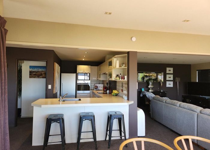  at 15 Lanes Road, Alexandra, Central Otago, Otago