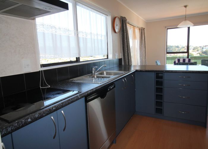  at 48 Mercury Way, Whitby, Porirua, Wellington