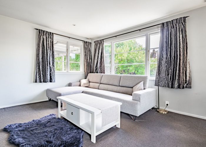  at 48 Hare Street, Ilam, Christchurch City, Canterbury