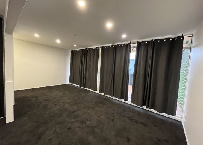  at 5C Boardman Lane, City Centre, Auckland City, Auckland