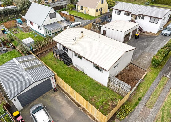  at 203B Waitaha Road, Welcome Bay, Tauranga, Bay Of Plenty