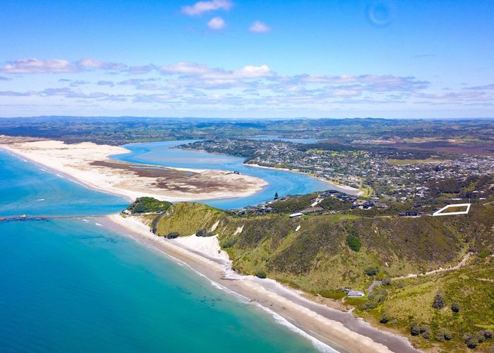  at 36 Seacoast Road, Mangawhai Heads, Kaipara, Northland