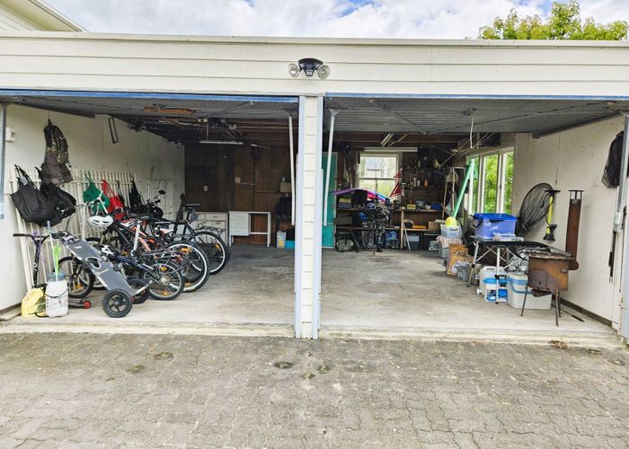  at 39 Hanlon Crescent, Devonport, North Shore City, Auckland