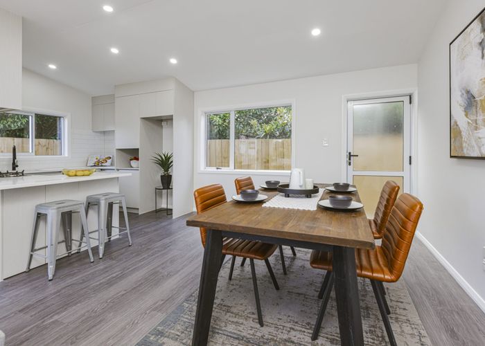  at 30A Ferguson Street, Manurewa East, Auckland