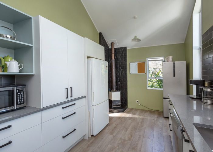  at 92 Titoki Street, Masterton, Masterton, Wellington