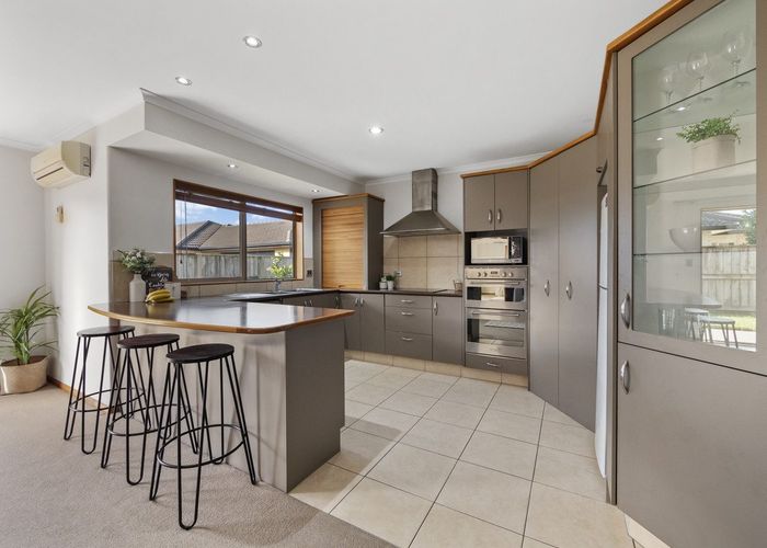  at 5 Shire Place, Papamoa Beach, Papamoa