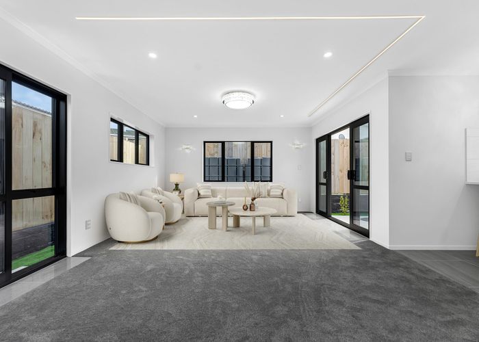  at 62a McKinstry Avenue, Mangere, Manukau City, Auckland