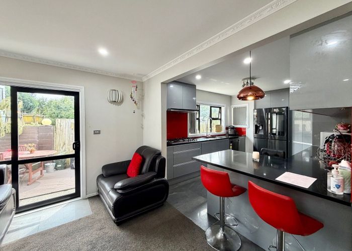  at 20A Wedgwood Avenue, Mangere East, Manukau City, Auckland