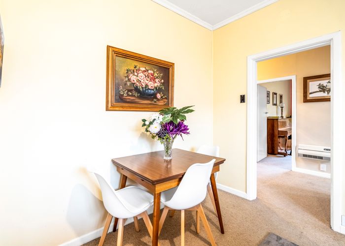  at 568 Herbert Street, Waverley, Invercargill